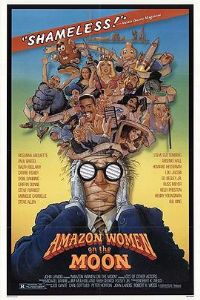 �����е�����ѷŮ��