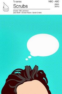 ʵϰҽ�����Ƶ�һ��