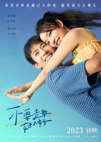 ��Ҫ��ɢ�ò���Ԥ��Ƭ