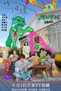 ��һ����ҫ