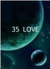 35+ LOVE����