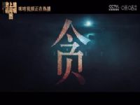 NBA ʿVS촬 20241228