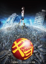 �㣺ë���Ȼ���䶯