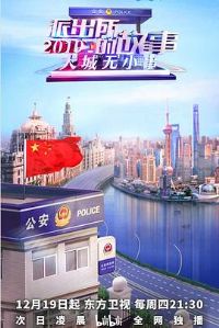 �ɳ����Ĺ���2019