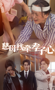 ��ĸ��ǣТ����