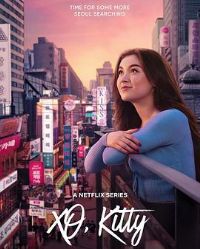 ����Ļ��ٵڶ���