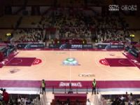 CBA��������34�� �㽭���ݽ���VS������������ 20250122