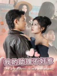 �ҵ�����������