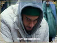 NBA������ ���VS76�� 20250201