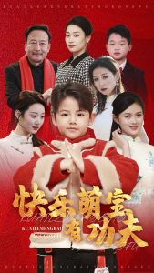 �����ȱ��й���