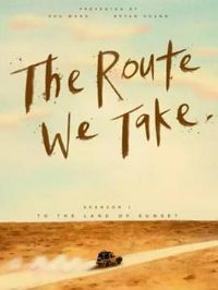 ·������