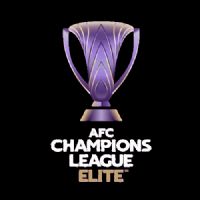 �ǹھ�Ӣ�� ���뺣��ˮ��vs�����ɽ20250211