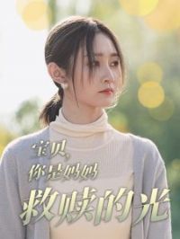 ���������������Ĺ�