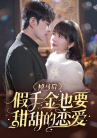 �������ǧ��ҲҪ���������