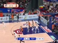 CBA25 ϺVSɽھ 20250226