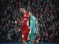 Ӣ������ �����ظ���VS������ 20250227