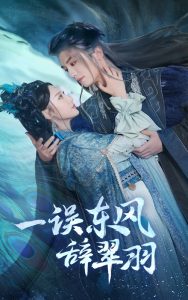 һ�󶫷�Ǵ���