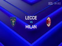 ������� ��������VS���� 20250301