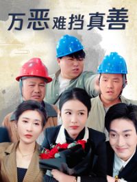 ����ѵ�����