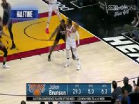 NBA������ ��ţVSħ�� 20250307