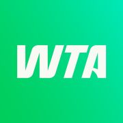 WTA˹͡վ˹ջʦ ڶ0-2˹20250302