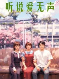 ��˵������