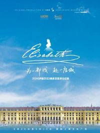 Ϊһ��Ϸ����һ����