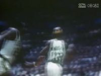 NBA������ ����VSɭ���� 20250320