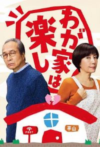 �Ҽ������