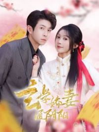 ��ѧ����ͨ����