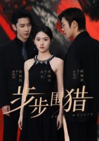 ����Χ��