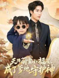 �콵�ȱ�С���ǣ����˵����ػ���