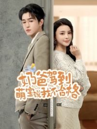 �ּ̰ݵ��ȱ�˵�Ҳ��ϸ�