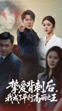 ֿ�����̺��ҳ���ƽ�и���֮��