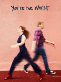 �Ұ��ϵ�����������ļ�