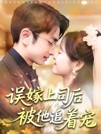 �����˾����׷�ų�