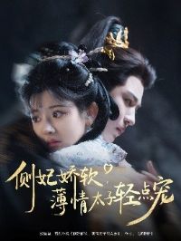 ������������̫������