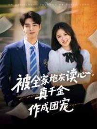 ��ȫ���ڻҶ�����ǧ�������ų�