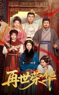 �����ٻ�