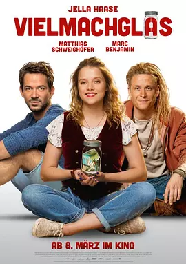 װ�������Ĺ���