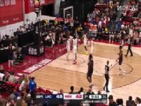 NBA�ļ����� �촬VS��� 20250712