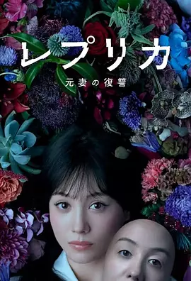 ������ǰ�޵ĸ���