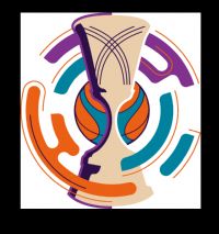 Ů�����ޱ���ǿ�ʸ��� �ձ�vs������20250718