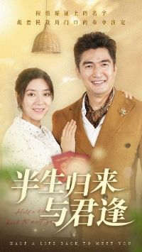 �������������