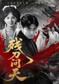 �е�����