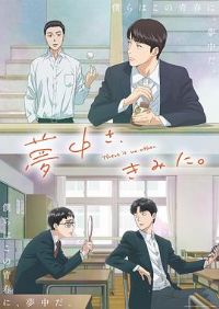 Ϊ�����Զ�����