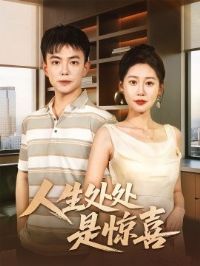 ���������Ǿ�ϲ��˵�ü���֤��զ������