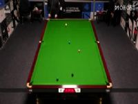 2025˹ŵ�˱��������������ʸ����ڶ��� ���ס�ϣ��4-1���� 20250907