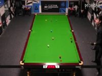 2025˹ŵ�˱��������������ʸ����ڶ��� �ع�ǿ4-0����ķ������ķ 20250907