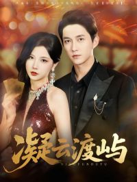 ���ƶ���